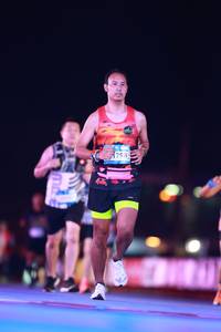 BIB: 
                            <button type="button" onclick="openModal(24048583)" class="btn btn-primary btn-sm float-right btn-popup" data-toggle="modal" data-target=".modal-high-quality">
                        <i class="fas fa-shopping-cart"></i> Add to Cart
                    </button>
                                            <button type="button" onclick="isThisMe(24048583, true)" class="btn btn-success btn-sm float-right btn-popup btn-isme hidden" data-toggle="tooltip" data-placement="bottom" title="นี่คือรูปของคุณใช่ไหม คลิกที่นี่เพื่อเอาเข้าอัลบั้ม">
                        <i class="fas fa-plus"></i> Add to album
                    </button>
                    <button type="button" onclick="isThisMe(24048583, false)" class="btn btn-warning btn-sm float-right btn-popup btn-isnotme hidden">
                        <i class="fas fa-ban"></i> Remove from album
                    </button>